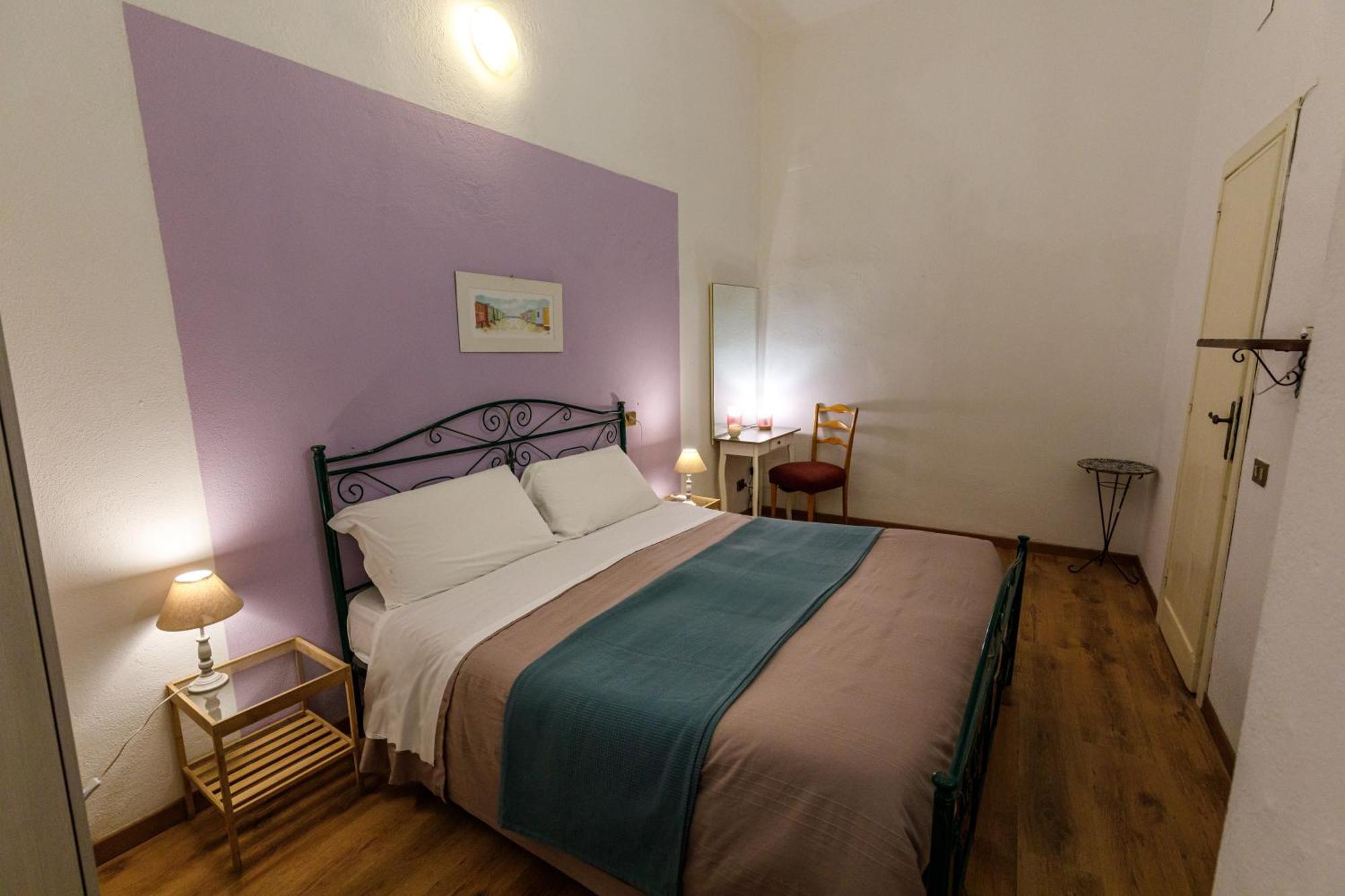 Onlyrooms III - Recommended For Under 30S Cagliari Luaran gambar