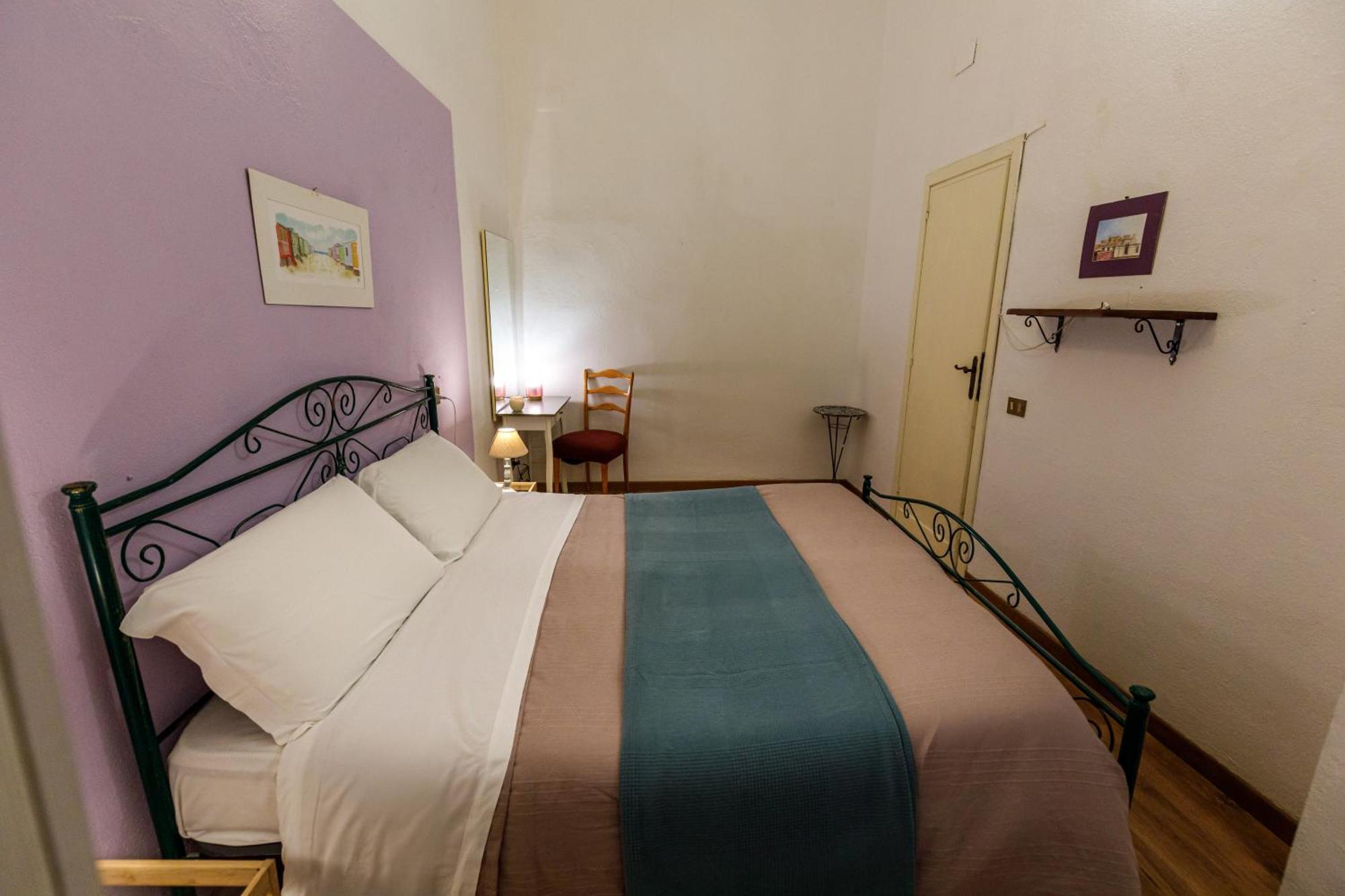 Onlyrooms III - Recommended For Under 30S Cagliari Bilik gambar