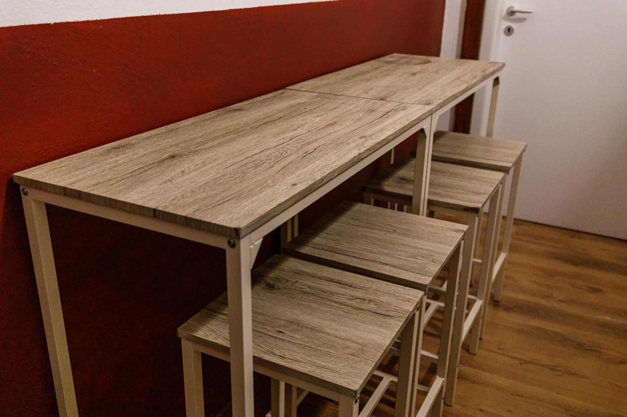 Onlyrooms III - Recommended For Under 30S Cagliari Bilik gambar