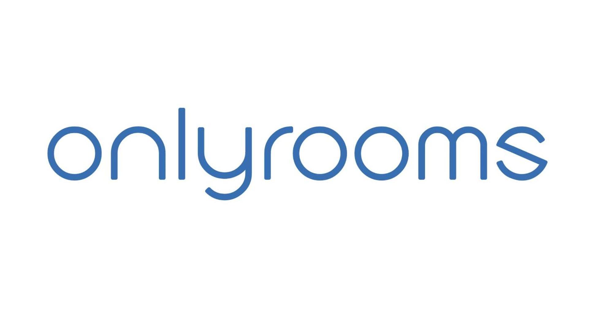 Onlyrooms III - Recommended For Under 30S Cagliari Luaran gambar