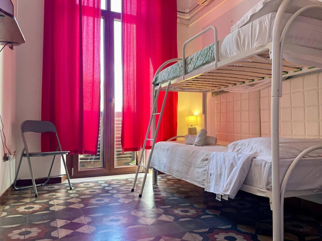 Onlyrooms III - Recommended For Under 30S Cagliari Luaran gambar