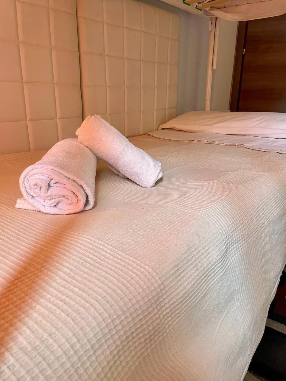 Onlyrooms III - Recommended For Under 30S Cagliari Bilik gambar