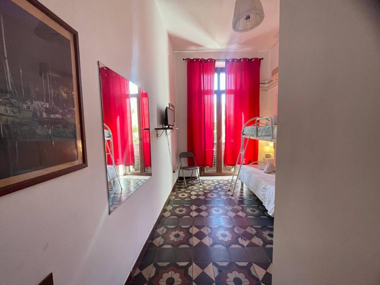 Onlyrooms III - Recommended For Under 30S Cagliari Bilik gambar
