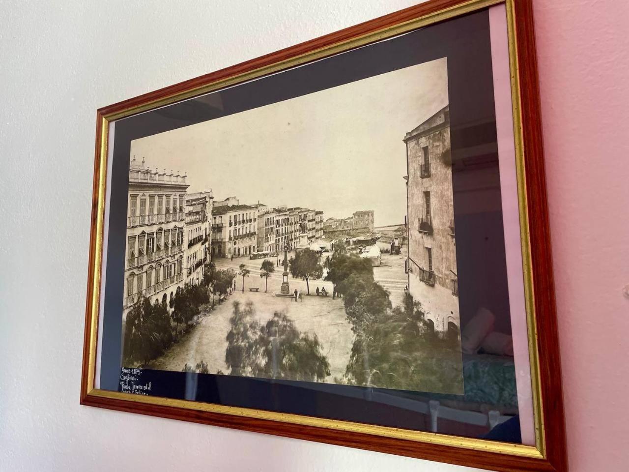 Onlyrooms III - Recommended For Under 30S Cagliari Bilik gambar